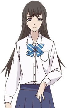 kokono minowa kokono minowa