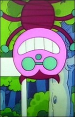 Sakasaman