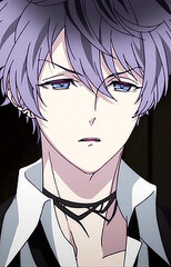 Ruki Mukami