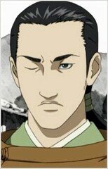 Tsuna Watanabe