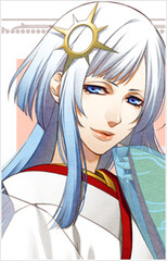 Akira Totsuka
