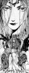 Astarte