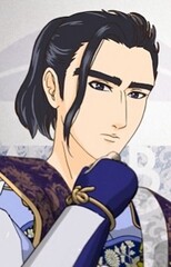 Hanbee Takenaka