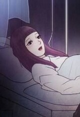 Dong Hee Leesoo