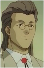 Hiroto Tsuchiya