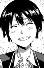 Yuuma Mukai