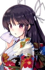 Hiyou
