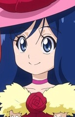 Tsumugi Orihara