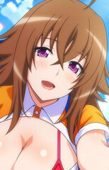 Venelana Gremory