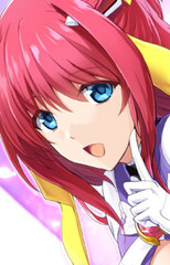 Sayuka Koenji