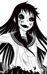 Kako