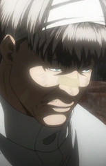 Ma