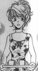 Mimi