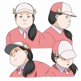 Senpai