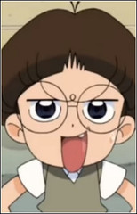 Kimiya Hani