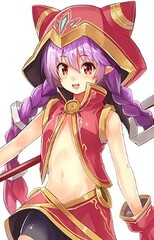 Lulu