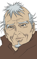 Hikojuu