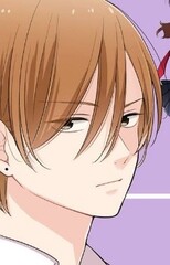 Tooru Misaki