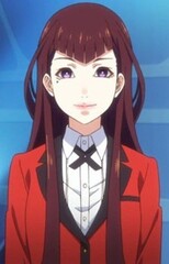 Sumika Warakubami