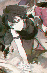 Yuusha