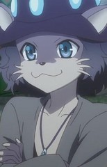 Uchuura