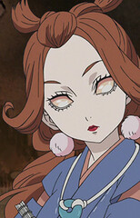 Izanami