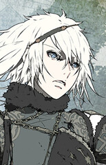 Nier