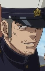 Kadokura