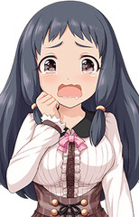 Kurumi Oonuma