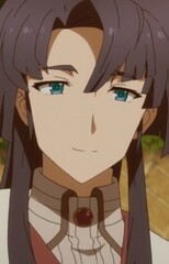 Akane Origami