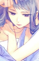 Satoko Tawada