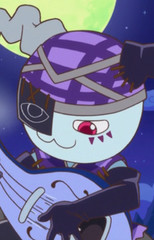 Vivian