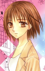 Yuka Azumi