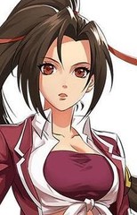 Xiaofang Mo