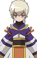 Shijie