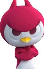 Sammy