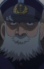 Heiji Koito
