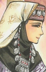 Sanira Eihon