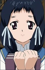 Hisami Hishiishi