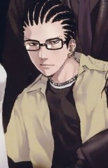 Ryoutarou Igawa