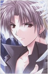 Naoto Aoki