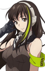 M4A1