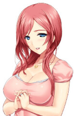 Shiori Arima