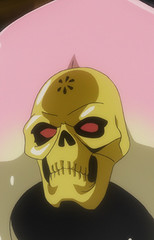 Momotarou