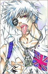 Hyde