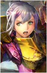 Effie