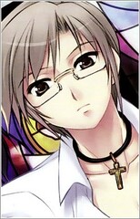 Shi-chan Kang