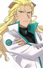 Soujun