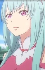 Xi Su