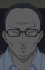 Shousen Kaku